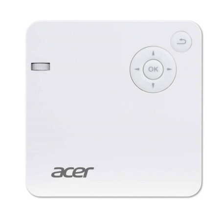 Acer C202i