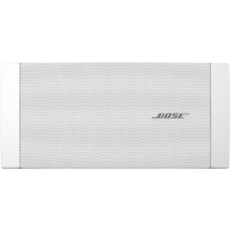Bose FreeSpace DS 100E2