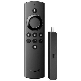 Amazon Fire TV Stick Lite 1