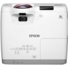 Epson PowerLite 520 2