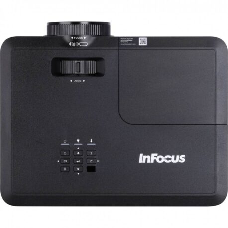 InFocus IN116AA
