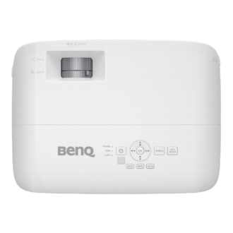 BenQ MX560 2