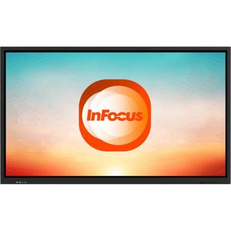 Infocus INF6500