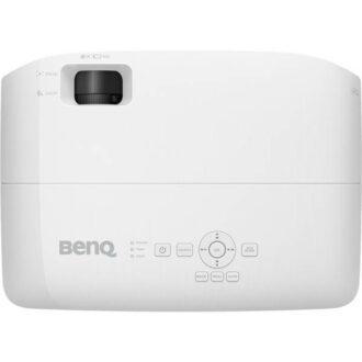 BenQ MS536 2
