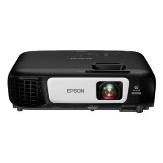Epson Pro EX9210 1