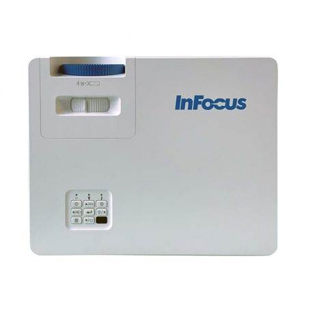 InFocus INL2156