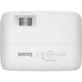 BenQ MS60