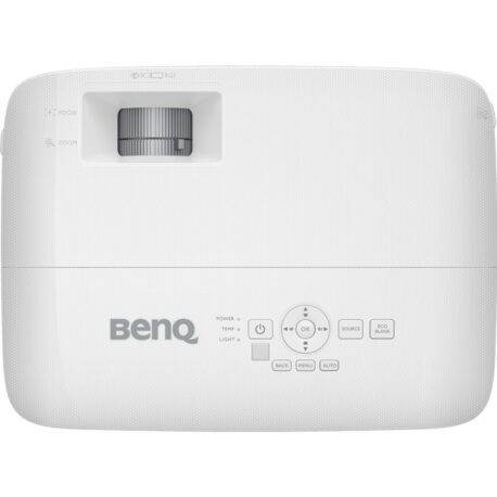 BenQ MS560
