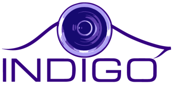 Logo-Indigo-800x600-fondo-blanco