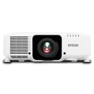 Epson Pro L1070W