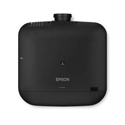 Proyector Epson EB-PU2010B Láser
