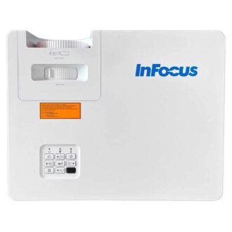 Infocus INL148