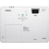 NEC NP-MC453X Proyector XGA