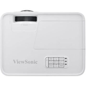 ViewSonic PS600X