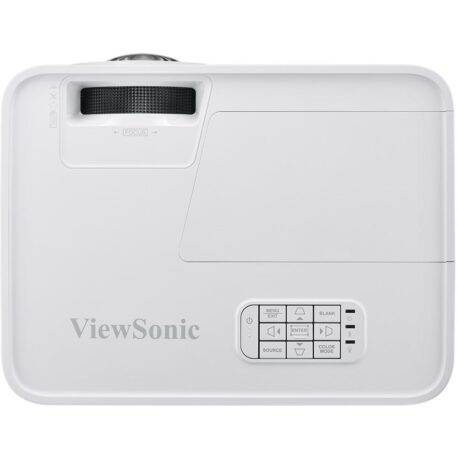 ViewSonic PS600X Proyector XGA
