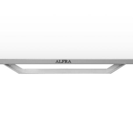 Alfra Access Touch 6875