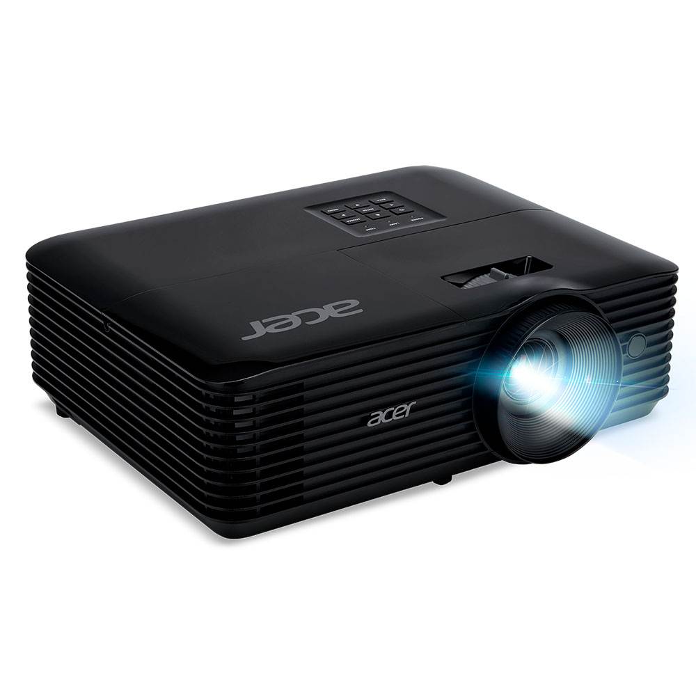Acer X1128H Proyector SVGA