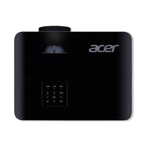 Acer X1128H Proyector SVGA