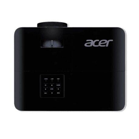 Acer X1228H Proyector XGA