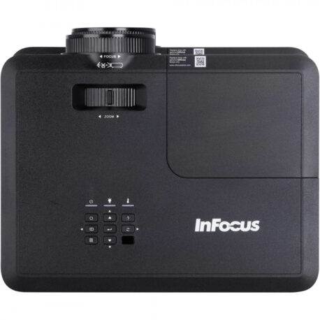 InFocus IN119AA Proyector WUXGA