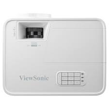 ViewSonic LS500WH Proyector WXGA