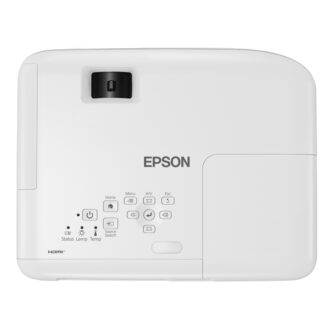 Epson Powerlite E10