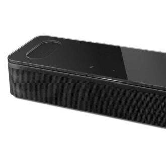 Bose Smart Soundbar 900