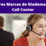 Diademas para Call Center