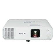 Epson PowerLite L260F Proyector