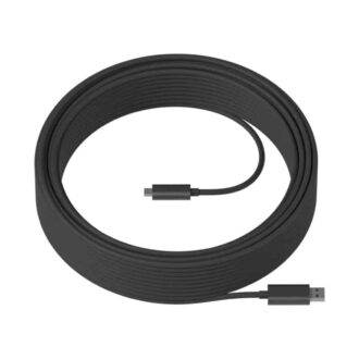 Logitech Cable Strong USB