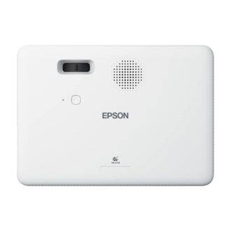 Epson EpiqVision Flex CO-W01