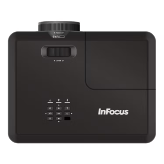 InFocus IN113AA 2