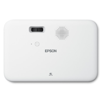 Epson EpiqVision Flex CO-FH02 Proyector