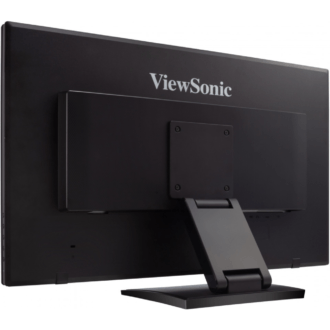 Viewsonic TD2760 Monitor Táctil