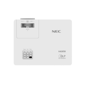 NEC NP-M430WL Proyector Láser