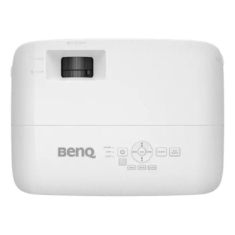 BenQ TH575 Proyector Full HD 3