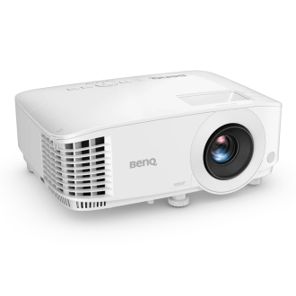 BenQ TH575 Proyector Full HD