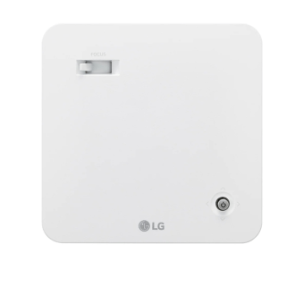 LG CineBeam PF510Q Proyector Portátil