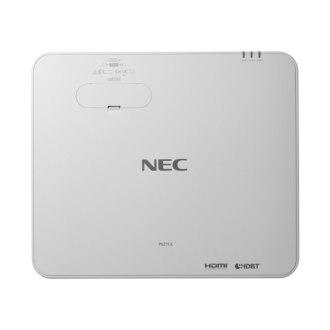 NEC NP-P627UL Proyector Láser