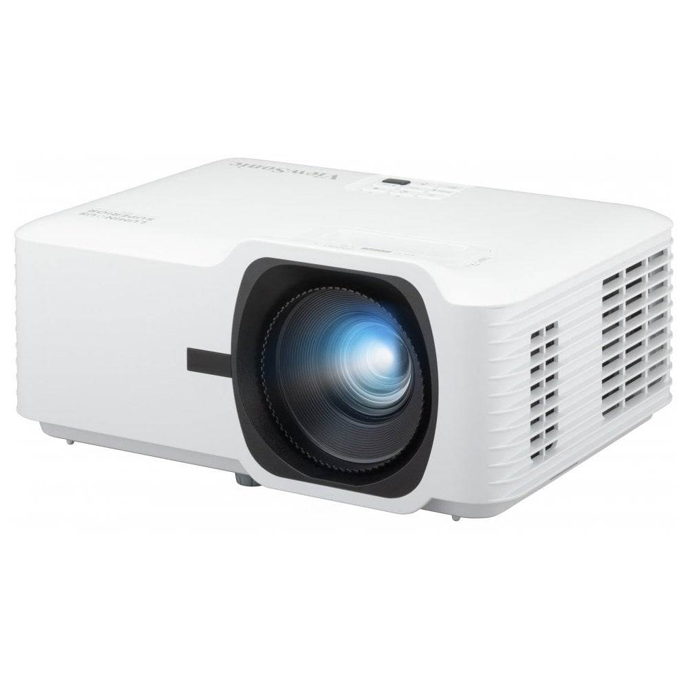 ViewSonic LS740HD Proyector Láser Full HD 5000 Lúmenes - Proyectores Indigo