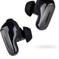 Bose Auriculares QuietComfort Ultra. Color Negro - 882826-0010