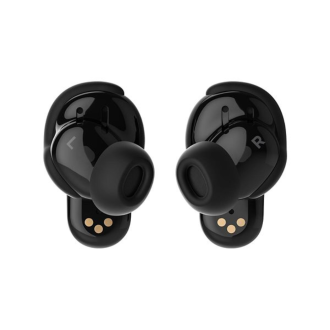 Bose Auriculares QuietComfort Earbuds II 2