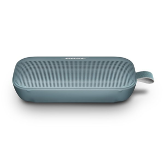 Bose Bocina SoundLink Flex Bluetooth 2