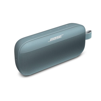 Bose Bocina SoundLink Flex Bluetooth