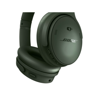 Bose QuietComfort Auriculares Bluetooth 2