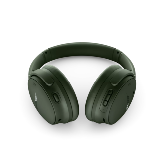 Bose QuietComfort Auriculares Bluetooth