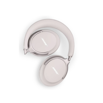 Bose QuietComfort Auriculares Inalámbricos 3