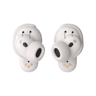 Bose QuietComfort Earbuds II Auriculares 2