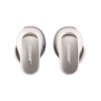 Bose QuietComfort Ultra Auriculares