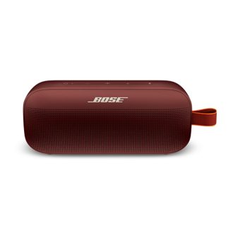 Bose SoundLink Flex Bocina Bluetooth 2